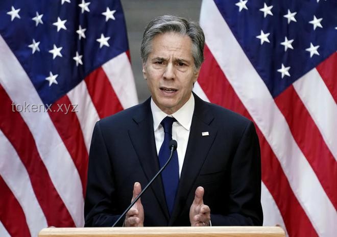 美国政府为何要对哈佛“下狠手”：多维度对比分析
