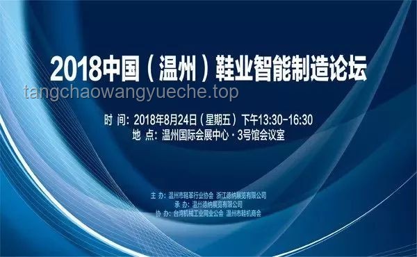 **日本给美国上了一课：精益制造与创新文化的融合之道**