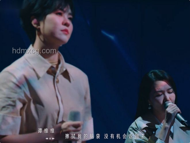 汪苏泷沈阳演唱会深度分析：音乐情怀与经济效应的碰撞